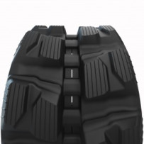 Pás 450x81.5x76,  44145081576