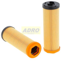 Filtr olejový hydr. vložka; SH 93466