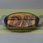 Filtr vzduchový vnitřní; VZ0264
