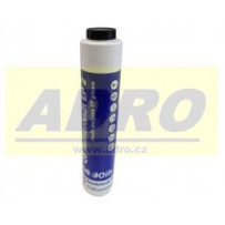 Q8 Rembrandt EP 2 Lube Shuttle    0,4 kg kartuš