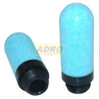 Filtr odvzdušnění paliv. + adblue nádrže; VZ0267