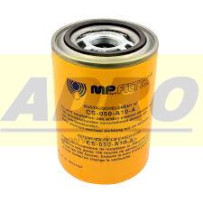 Filtr olejový hydr. 10 µm; CS050A10A