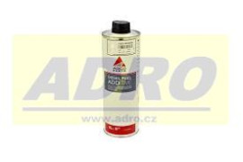 Diesel - diesel aditiv; X902010480000