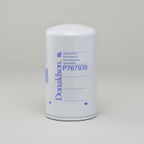 Filtr olejový hydr.; P767939