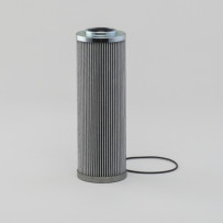 Filtr olejový hydr. vložka; P575039
