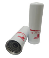 Filtr olejový hydr.; HF29191