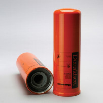 Filtr olejový hydr.; P569212