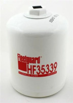 Filtr olejový hydr.; HF35339