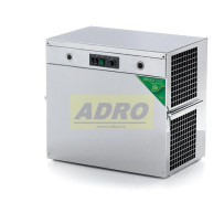 Výčepní zařízení KONTAKT 300/K-profi TWIN POWER Green Line