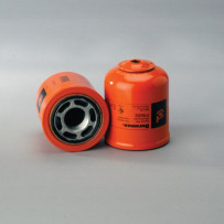 Filtr olejový hydr.; P765352