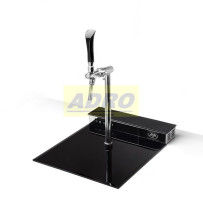 PYGMY PRO KITCHEN GREEN LINE - set