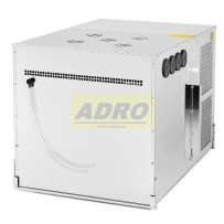 AS-450 UNLIMITED - set