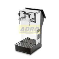 KONTAKT 60/K VISION, 2X KOHOUT, DISPLAY - set