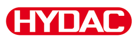 Filtr olejový hydr. vložka; 1262051