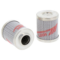 Filtr olejový hydr. vložka; SH 75405