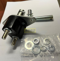 Bateriový spínač; 6EK001559001