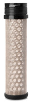 Filtr vzduchový vnitřní; AF25151