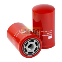 Filtr olejový hydr.; OL0396